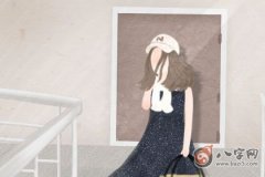 宝宝五行属缺查询：2020年8月28日出生的人命好吗