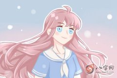 宝宝五行属缺查询：2020年9月12日出生的人命好吗