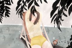 剑锋金命好吗 剑锋金命配什么命较好