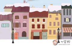 剑锋金命好不好 剑锋金命适合什么颜色