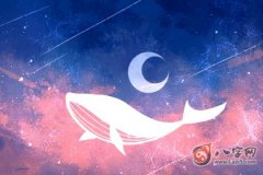 八字测桃花 什么命格的人容易碰烂桃花