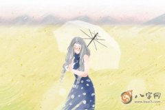 五行查询 丁火日元较厉害的格