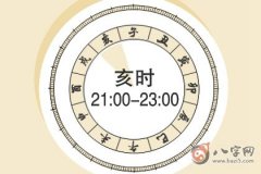 五行查询表 2020年5月2日出生是什么命