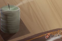 日柱查询 丁卯日柱女命好不好