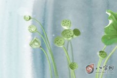 八字重的女人克夫是真的吗