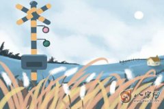 以后有官运的女人出生时辰