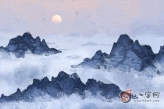 八字木太多怎么泄 八字木多代表什么