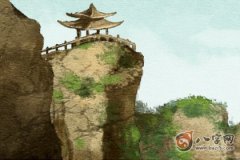 八字看女命劫财星特点 女命劫财解析