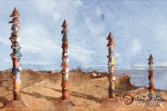 女人命里缺金后果 后果很不好吗