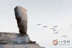 女性五行缺水戴什么 戴什么运势好