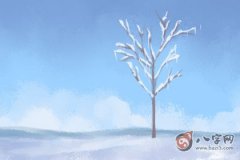 命里缺金的人较忌讳 需要注意什么