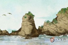 生辰八字五行缺土怎么补救