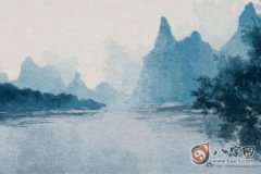 十大贵命命格有哪些 贵命详解