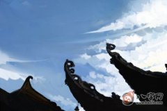 什么贵人能治孤辰寡宿 孤辰寡宿是什么