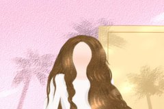 2020年称骨算命表：三两二钱命运详解