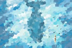 2020年称骨算命表：三两命运详解