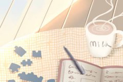 2020年称骨算命表：三两一钱命运详解