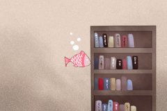 水命不能做哪个行业 不宜做什么职业