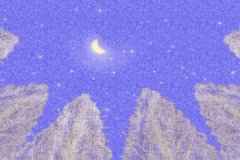 木命不能做哪个行业 不宜做什么职业