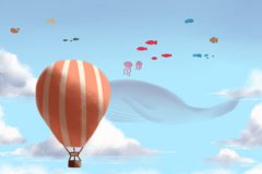 金命不能做哪个行业 不宜做什么职业