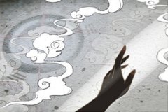 怎么快速的查到东四命西四命的辨别方法