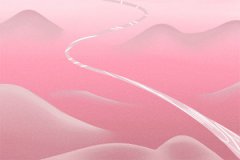 壬午年杨柳木命女命运如何