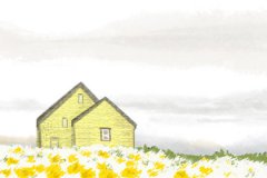 木命人生在几月较好 不得不看