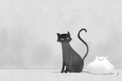 2020年称骨算命表：二两四钱命运详解