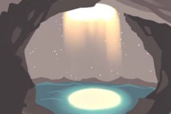 2020年称骨算命表：二两一钱命运详解