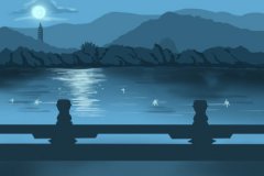 水命人较近运气不好怎么化解