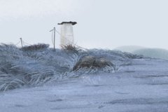 男人正财代表什么意思 正财即妻财