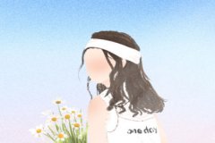 教你怎么从婚姻树判断是不是好男人好老公