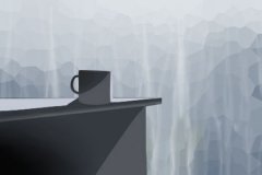 己酉日柱人的命运解析 日柱命运详解