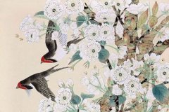 2022年属虎几月出生较好命 坚守困难迎难而上