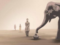 偏官行大运详解 偏官格行运吉凶