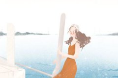 生辰八字合婚 己巳年生的人和谁较配？