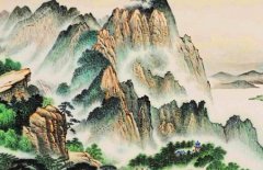 2022年5月4日寒食节出生的孩子五行缺什么,命运好不好