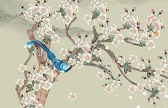 2022年6月21日夏至出生的孩子五行缺什么,命运好不好