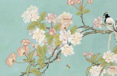 2022年7月7日小暑出生的孩子五行缺什么,命运好不好