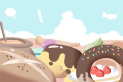 松柏木命的人是伤官格吗 有什么性格特点吗