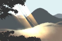 杨柳木命的人是伤官格吗 有什么性格特点吗