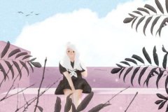 命犯天煞孤星是什么意思 天煞孤星命特点