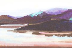 天煞孤星命的女人特征 天煞孤星女人不适合结婚吗