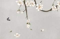 2022年小寒出生名字 此日宝宝旺运势五行起名