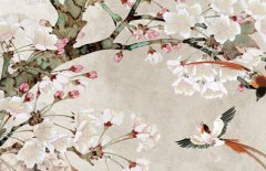 小寒出生的女孩命好吗 利官近贵的上等好命