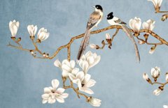 小寒出生的男孩命运 此日生子招四方之财