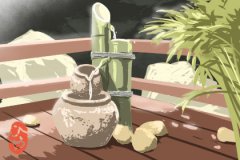 较易夭折短命的4种命格