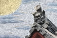 饿金命人在生活中需要注意些什么？