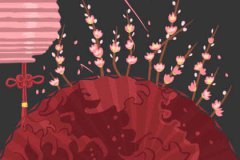 饿金命的人佩带什么首饰好？