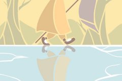 饿金命是什么 饿金命忌讳什么？